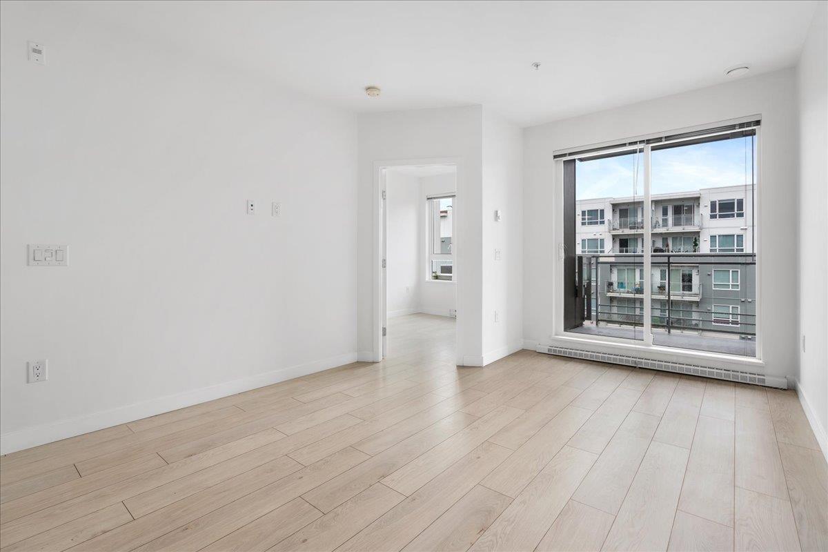 503 10581 140 STREET, Surrey