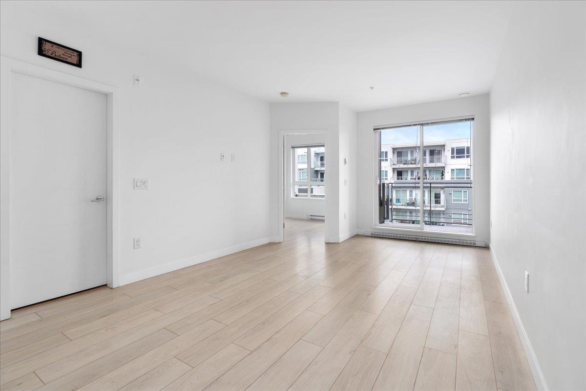 503 10581 140 STREET, Surrey