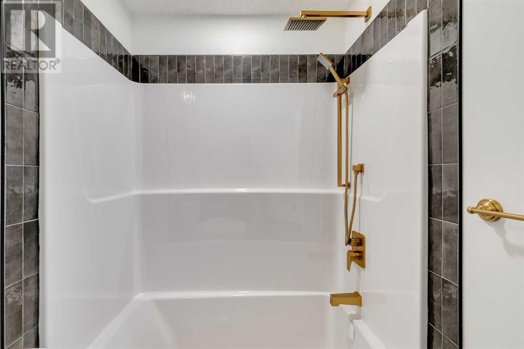 Single Family House for Sale in  Seton Circle SE Seton Calgary 