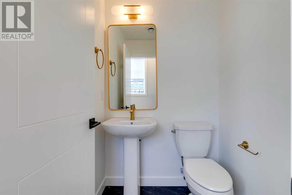 Single Family House for Sale in  Seton Circle SE Seton Calgary 