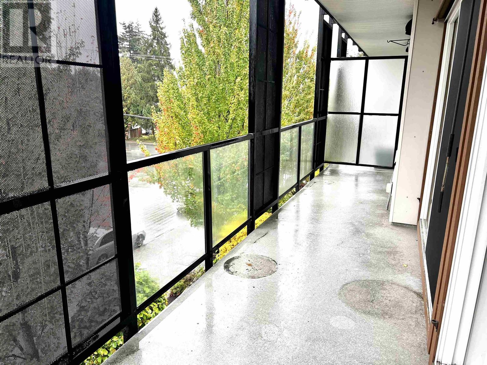 304 12070 227 STREET, Maple Ridge