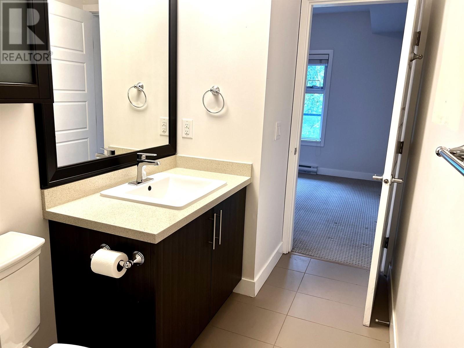 304 12070 227 STREET, Maple Ridge