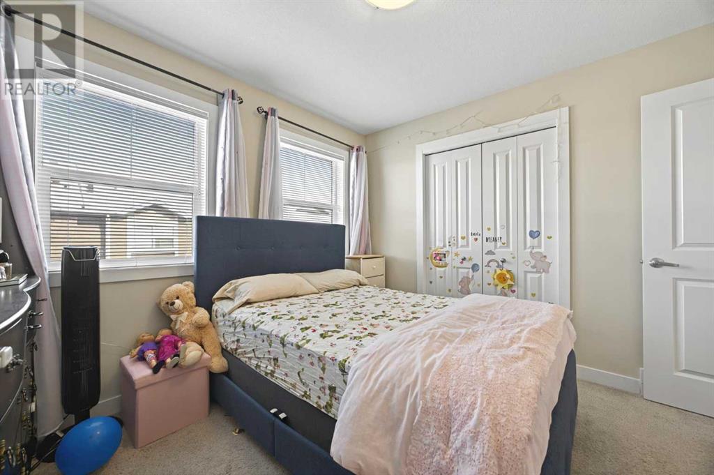 Single Family House for Sale in  Legacy Path SE Legacy Calgary 