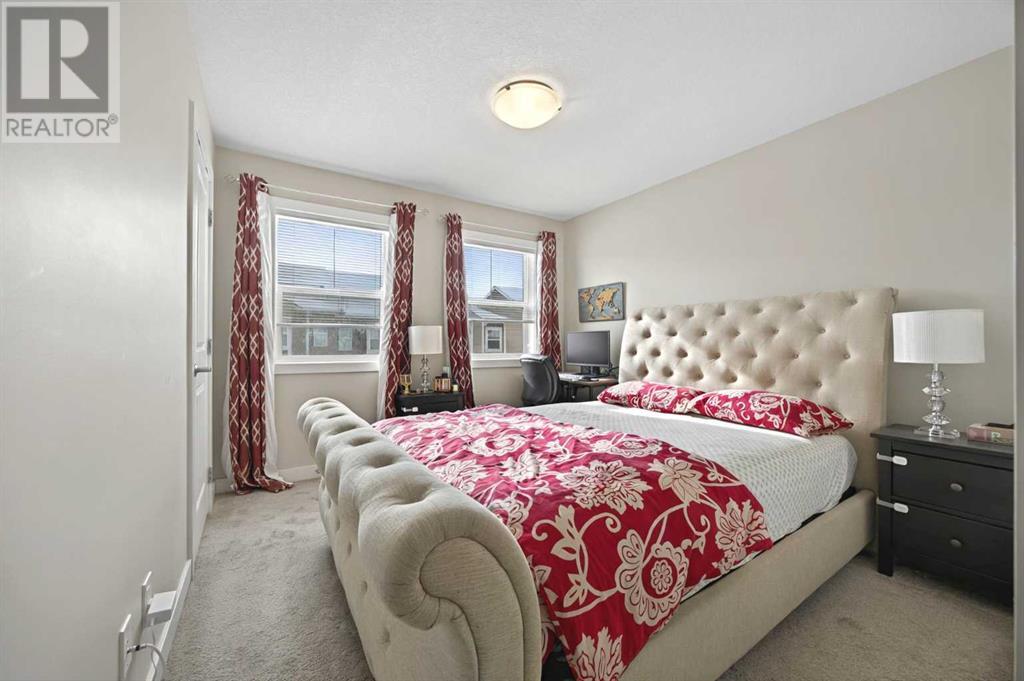 Single Family House for Sale in  Legacy Path SE Legacy Calgary 