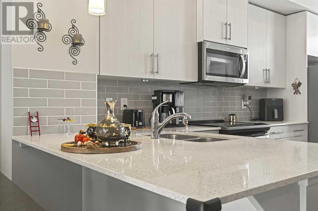 Single Family House for Sale in  Legacy Path SE Legacy Calgary 