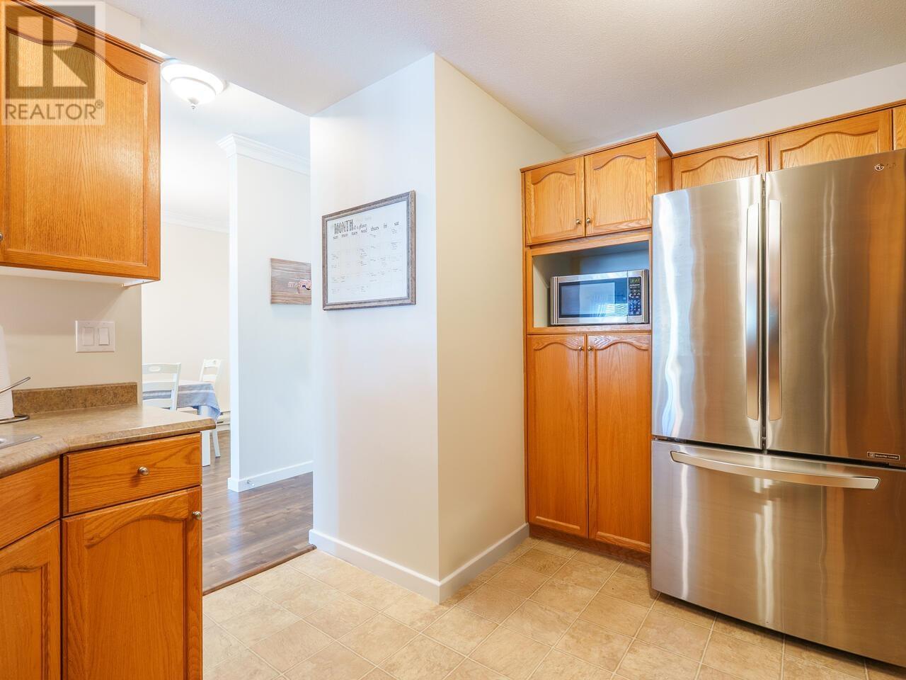 104 12464 191B STREET, Pitt Meadows real estate listing R2995611