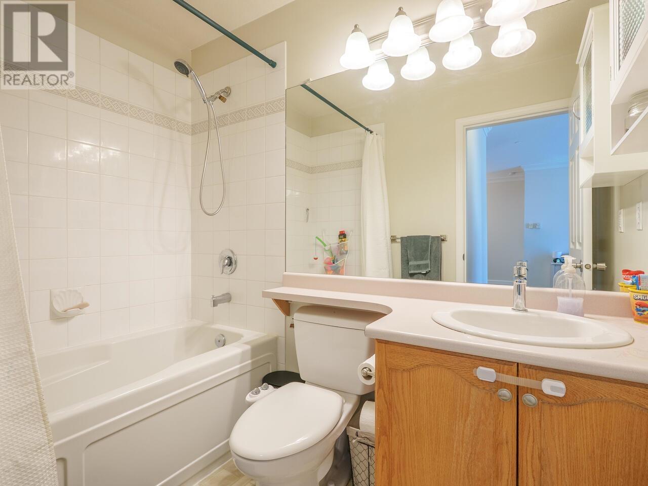 104 12464 191B STREET, Pitt Meadows real estate listing R2995611
