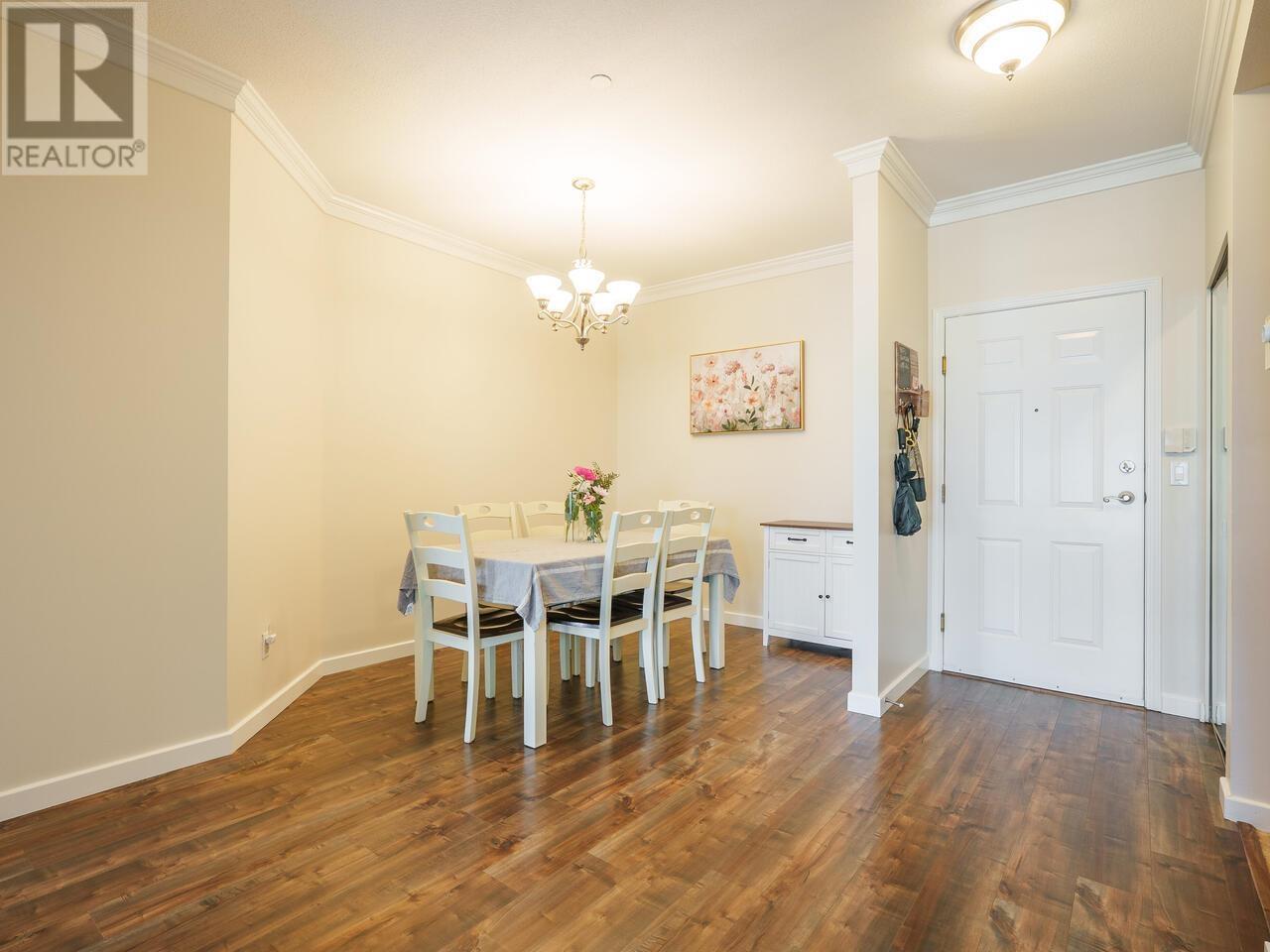 104 12464 191B STREET, Pitt Meadows real estate listing R2995611