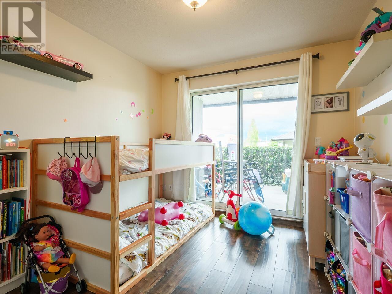 104 12464 191B STREET, Pitt Meadows real estate listing R2995611