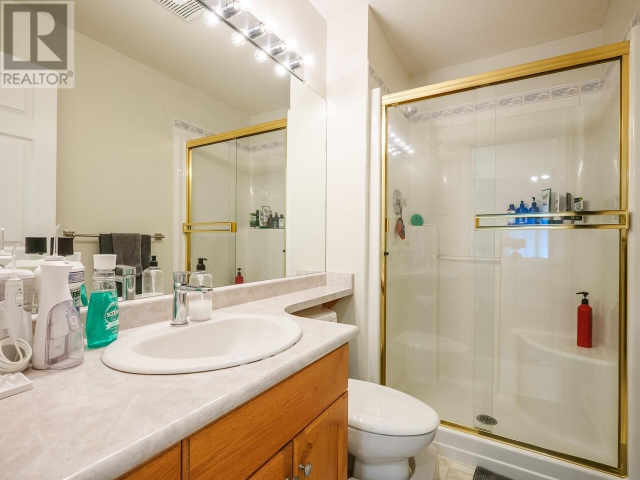 104 12464 191B STREET, Pitt Meadows real estate listing R2995611