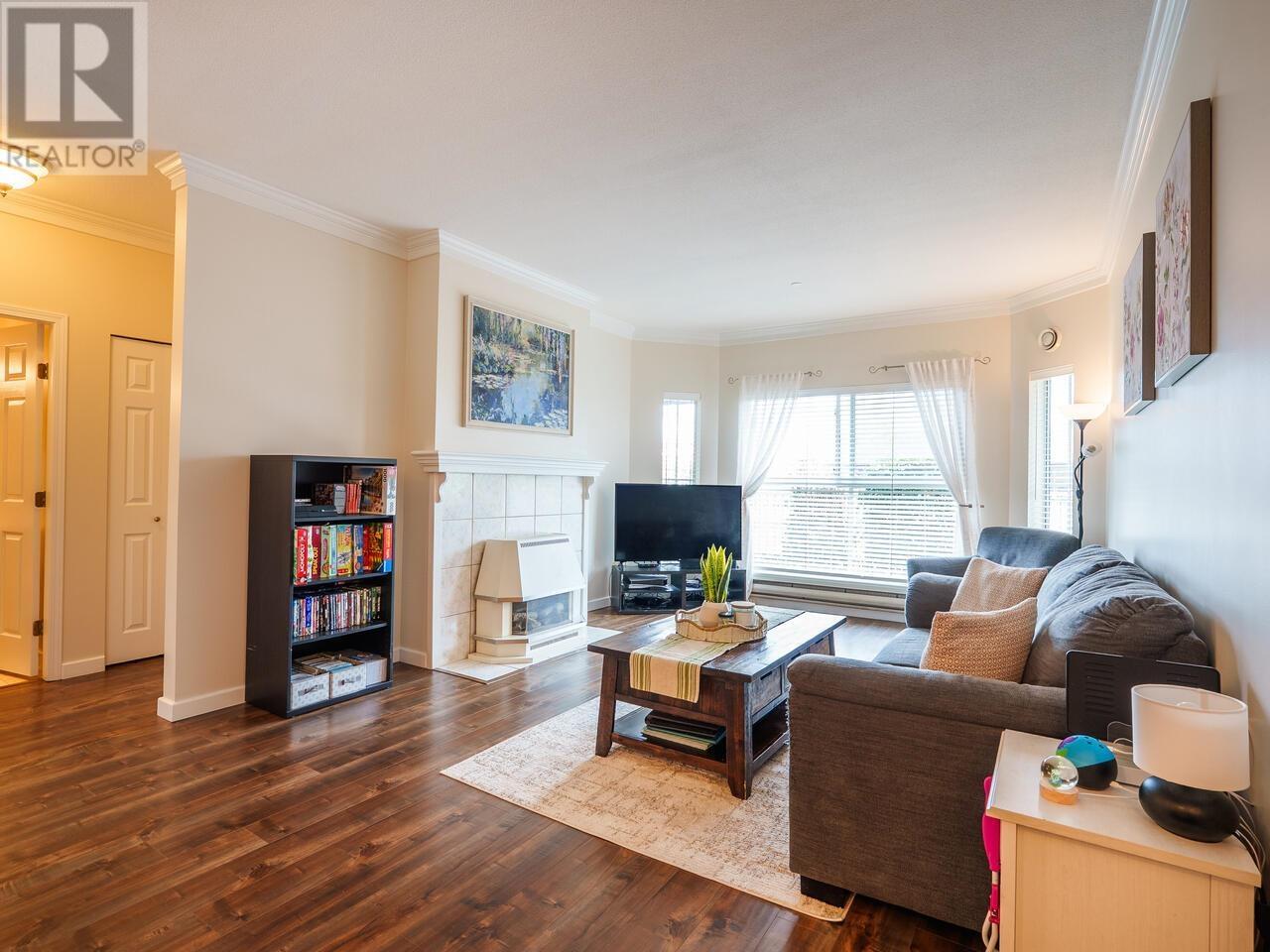 104 12464 191B STREET, Pitt Meadows real estate listing R2995611