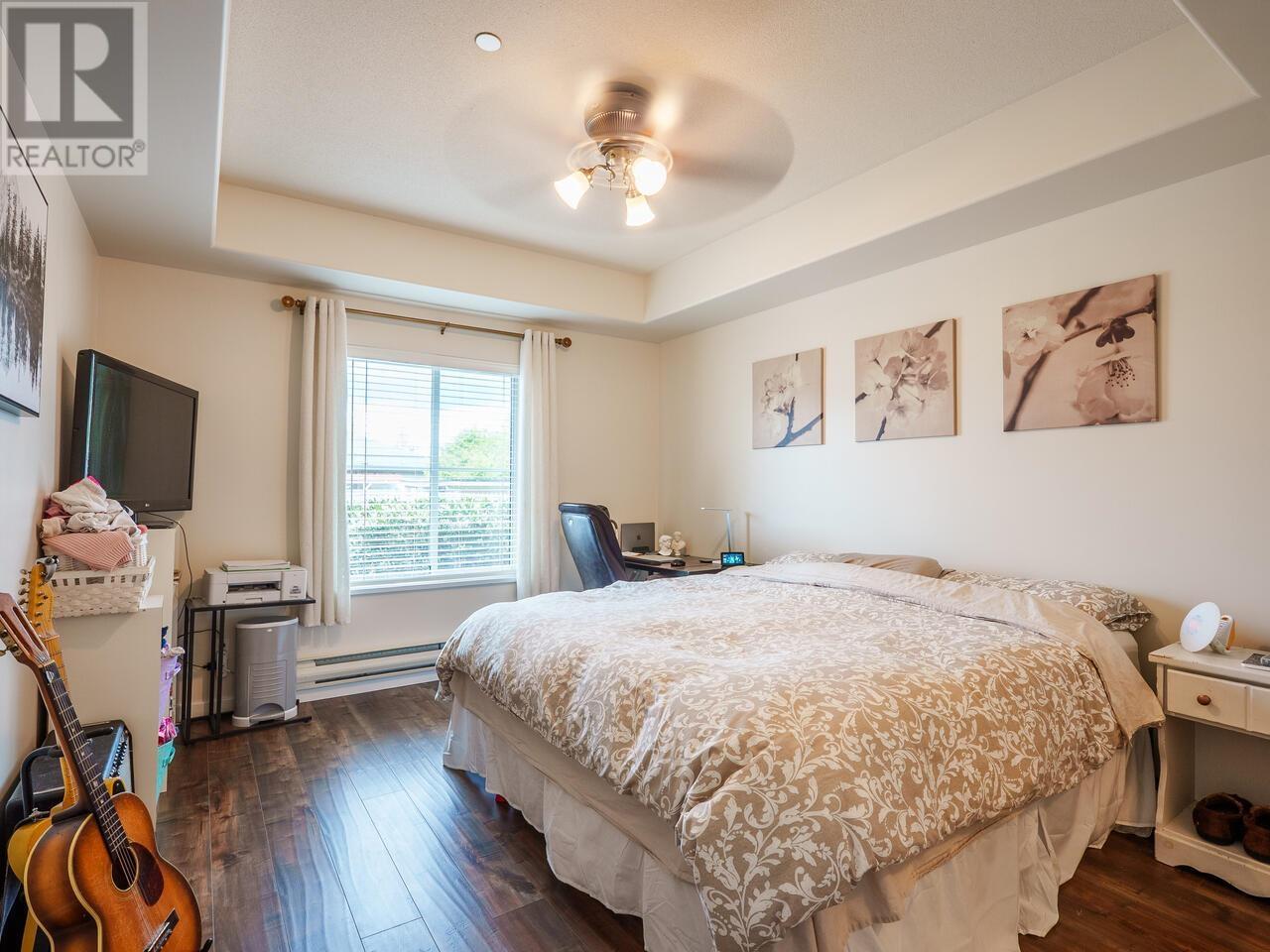 104 12464 191B STREET, Pitt Meadows real estate listing R2995611