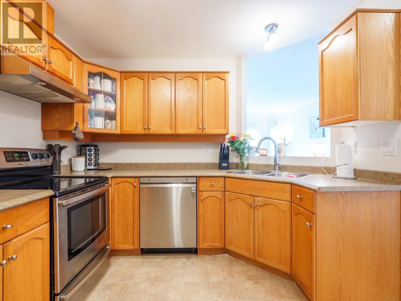 104 12464 191B STREET, Pitt Meadows real estate listing R2995611