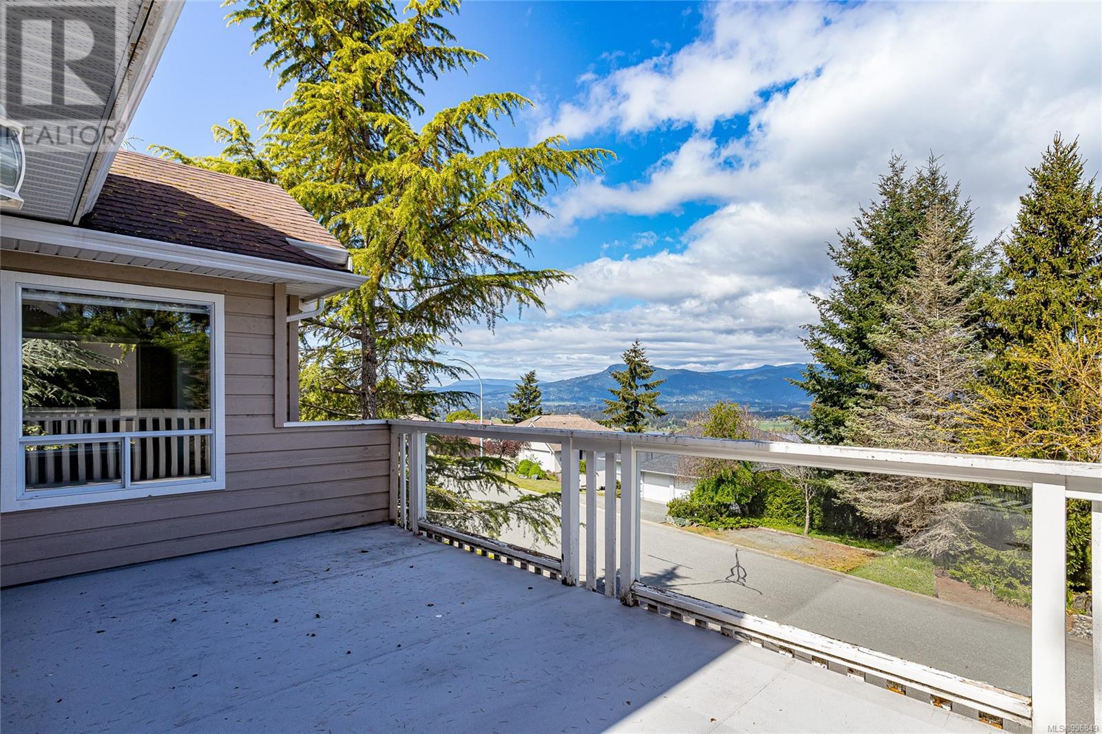 6060 Chippewa Rd, Duncan
