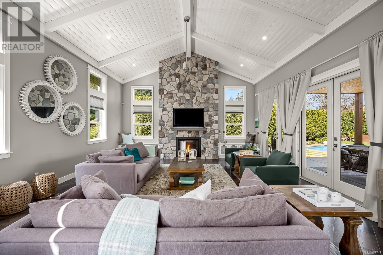 1390 Zephyr Pl, Comox