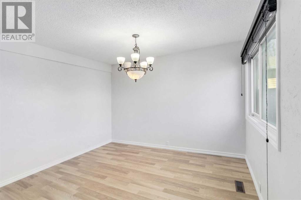 222 Windsor Drive, Fort McMurray, Alberta