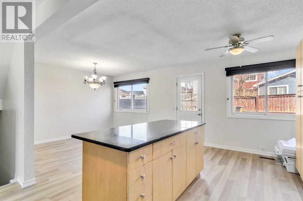222 Windsor Drive, Fort McMurray, Alberta