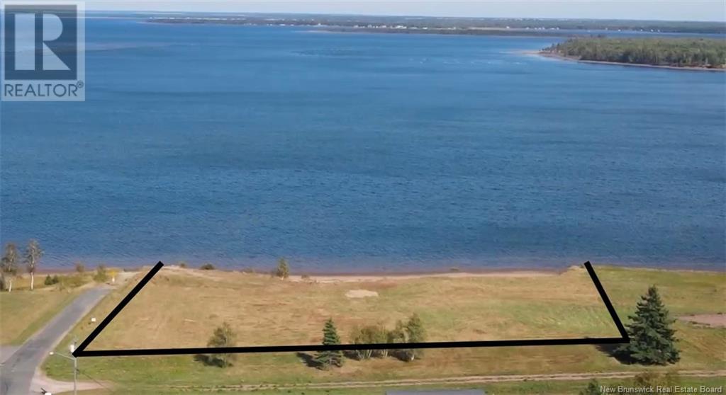 Photo 1 of Lot Savoie, Saintsimon NB