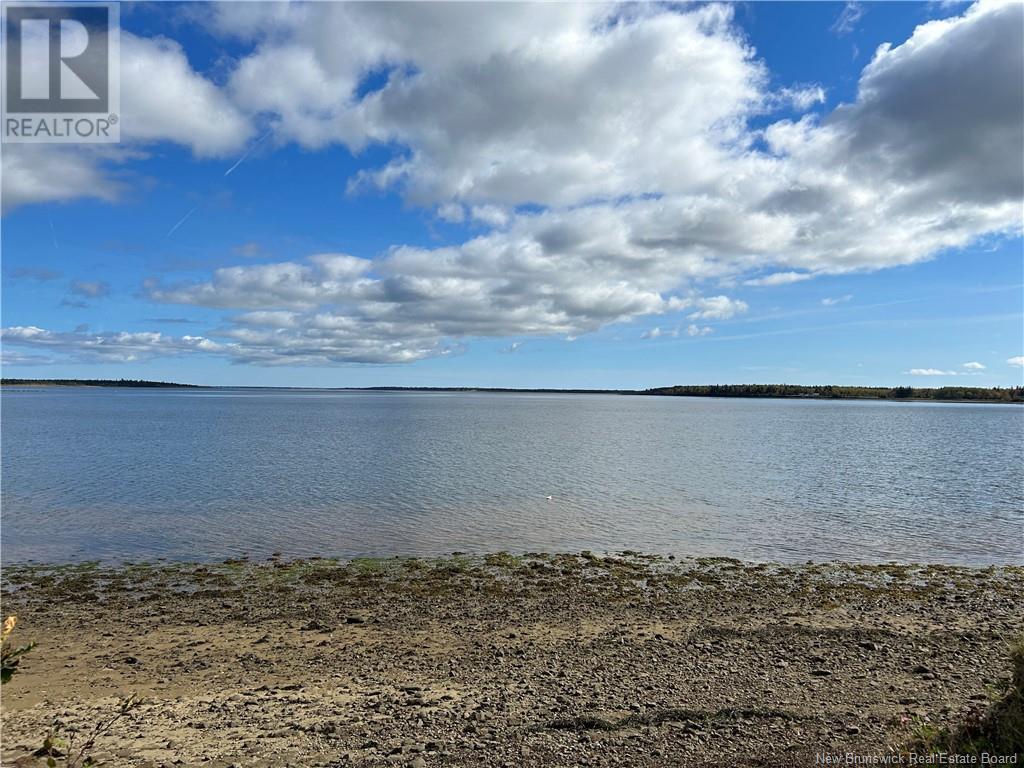 Photo 4 of Lot Savoie, Saintsimon NB