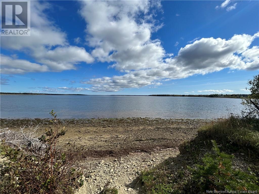Photo 5 of Lot Savoie, Saintsimon NB