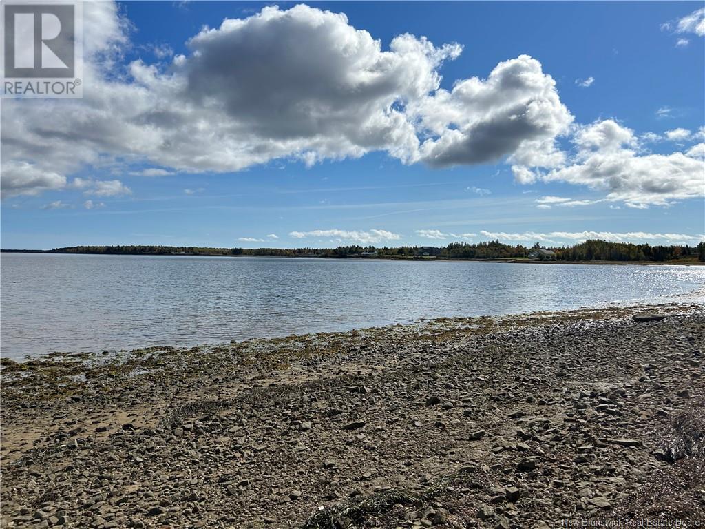 Photo 9 of Lot Savoie, Saintsimon NB
