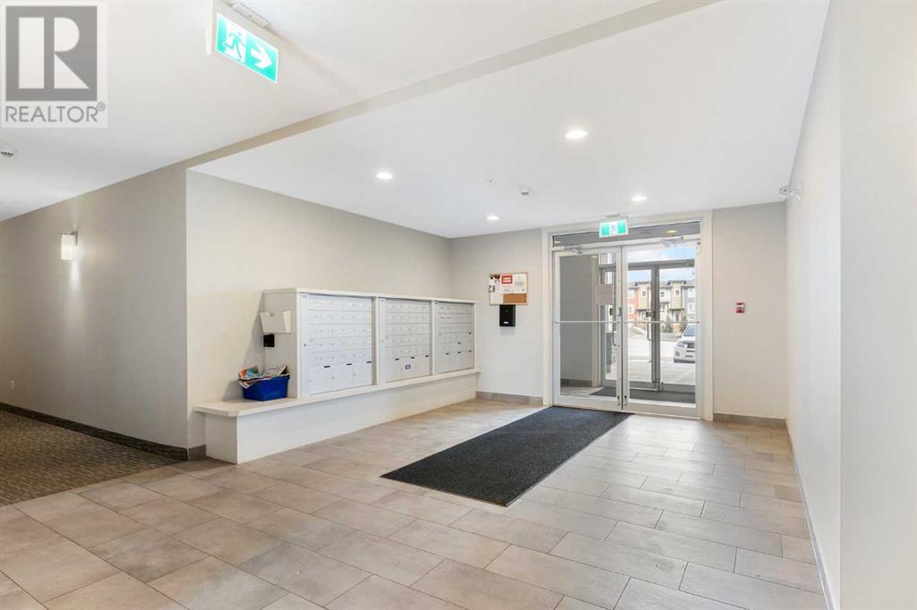 Single Family House for Sale in   Walgrove Walk SE Walden Calgary 