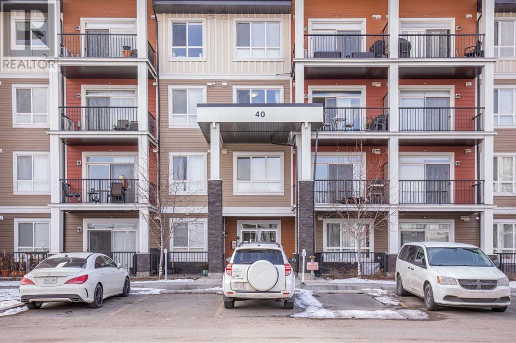 Single Family House for Sale in   Walgrove Walk SE Walden Calgary 