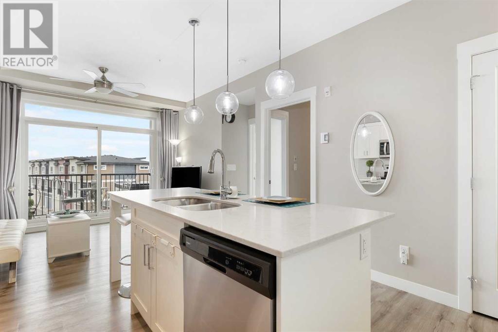 Single Family House for Sale in   Walgrove Walk SE Walden Calgary 