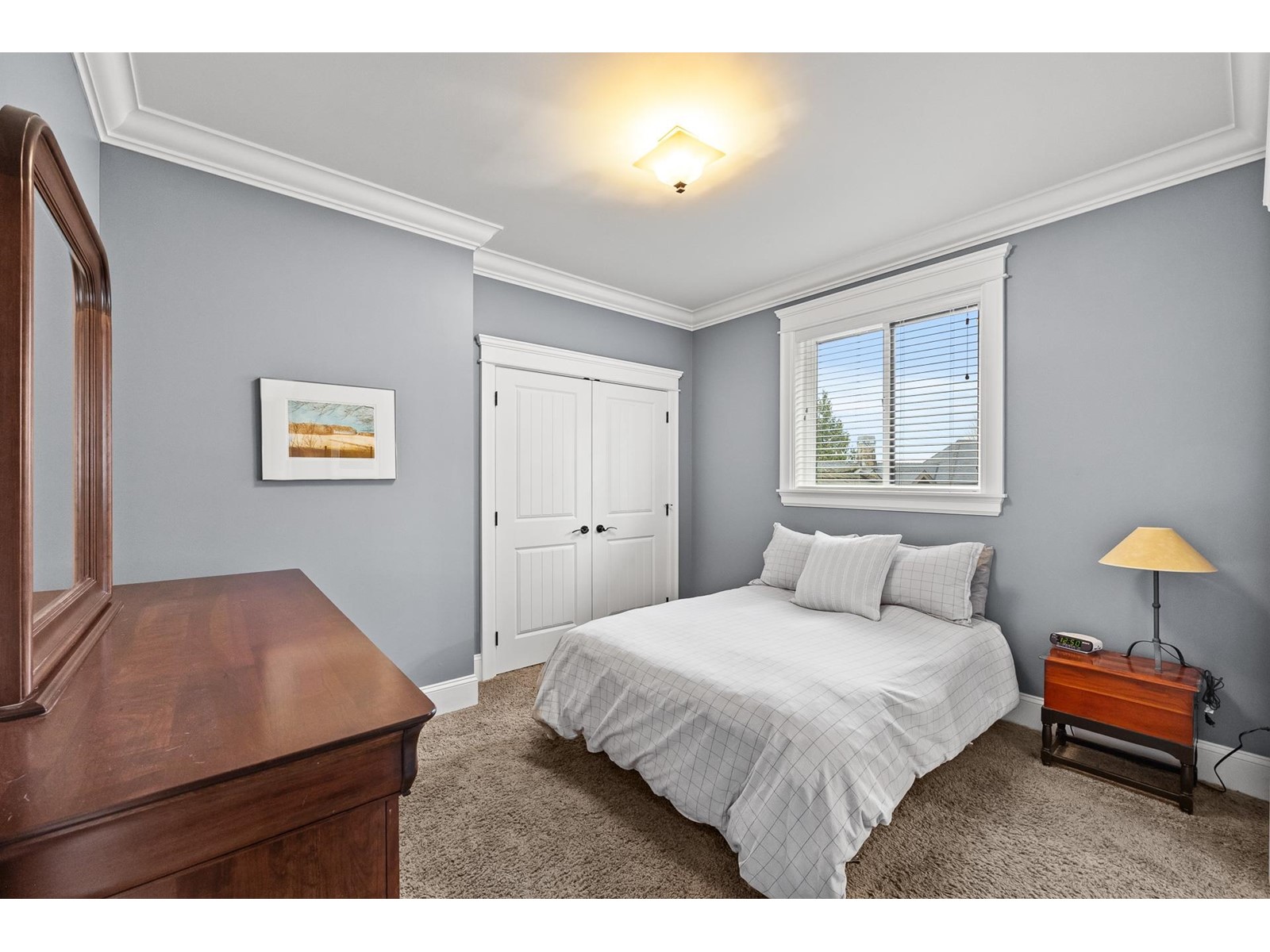 2902 146A STREET, Surrey