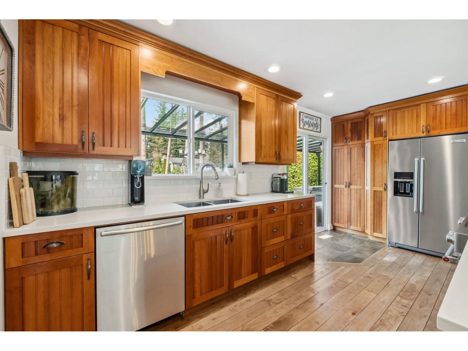 3763 197 STREET, Langley