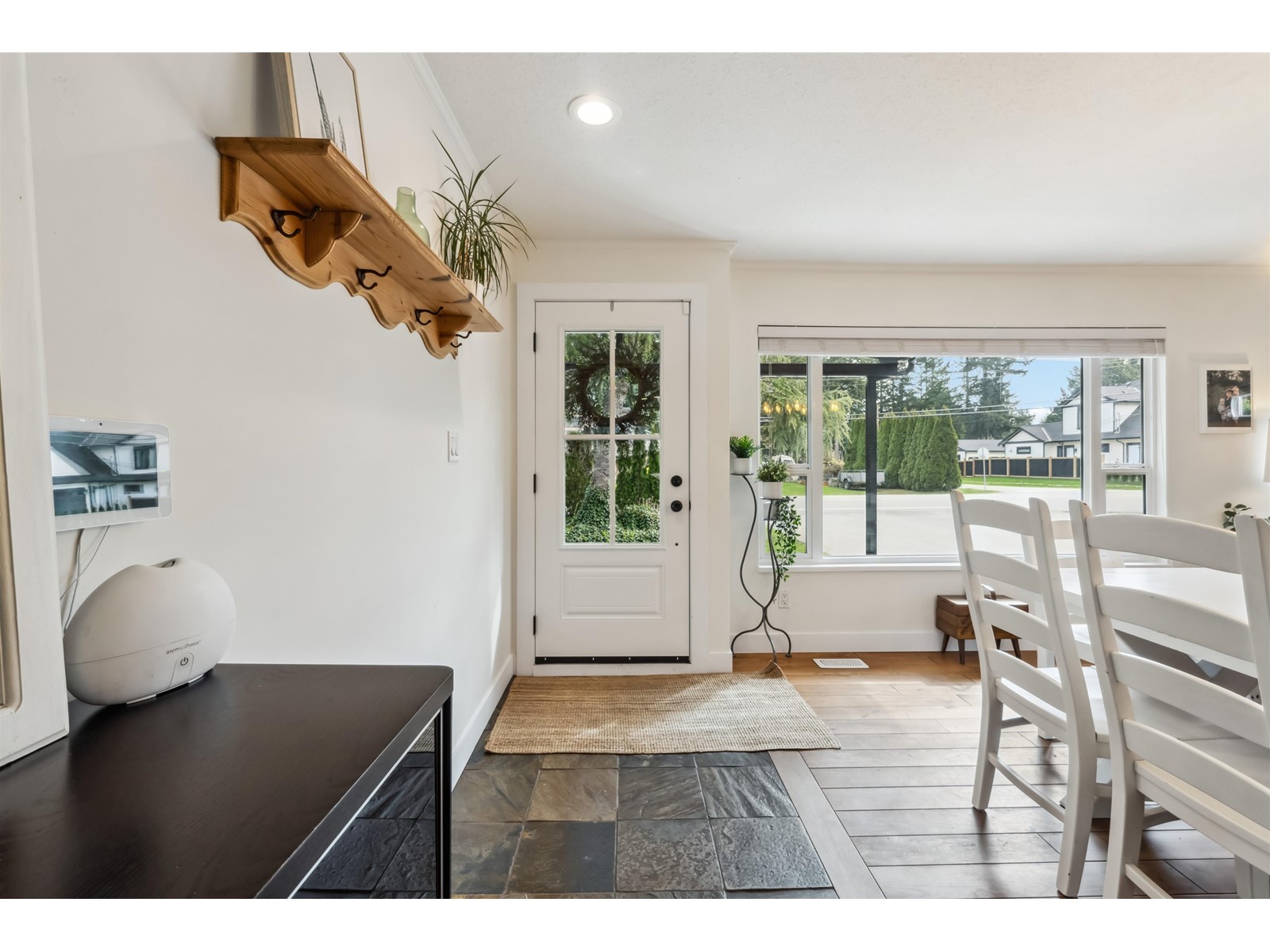3763 197 STREET, Langley