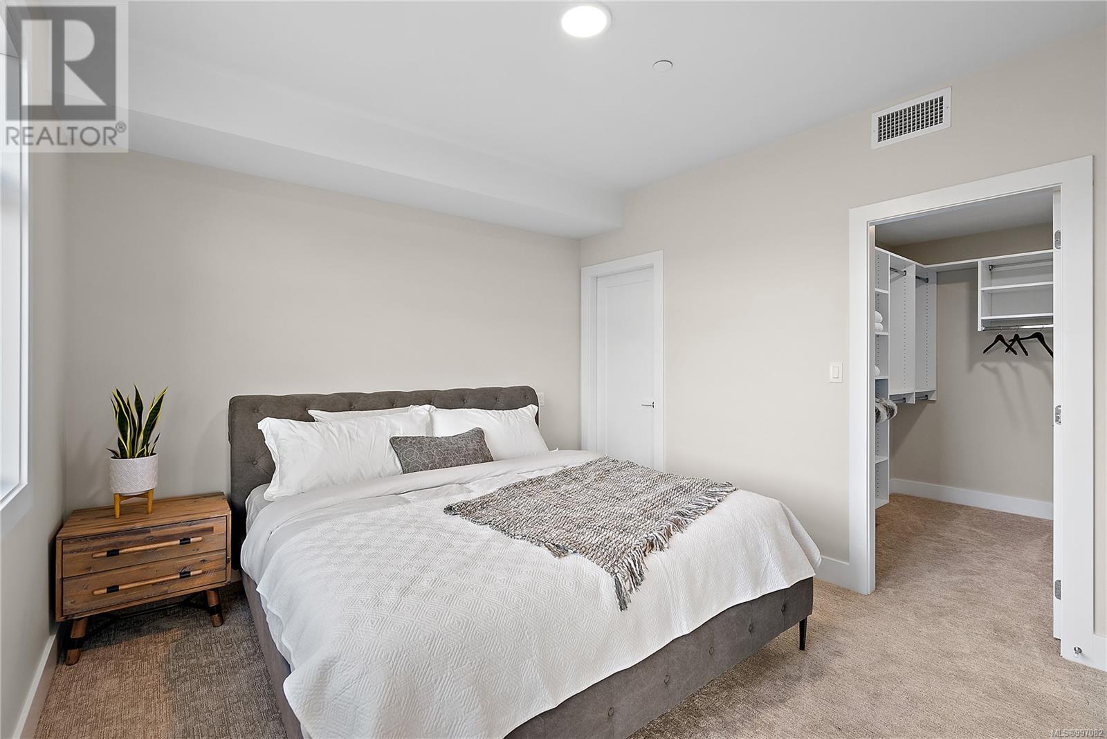 309 2520 Hackett Cres, Central Saanich