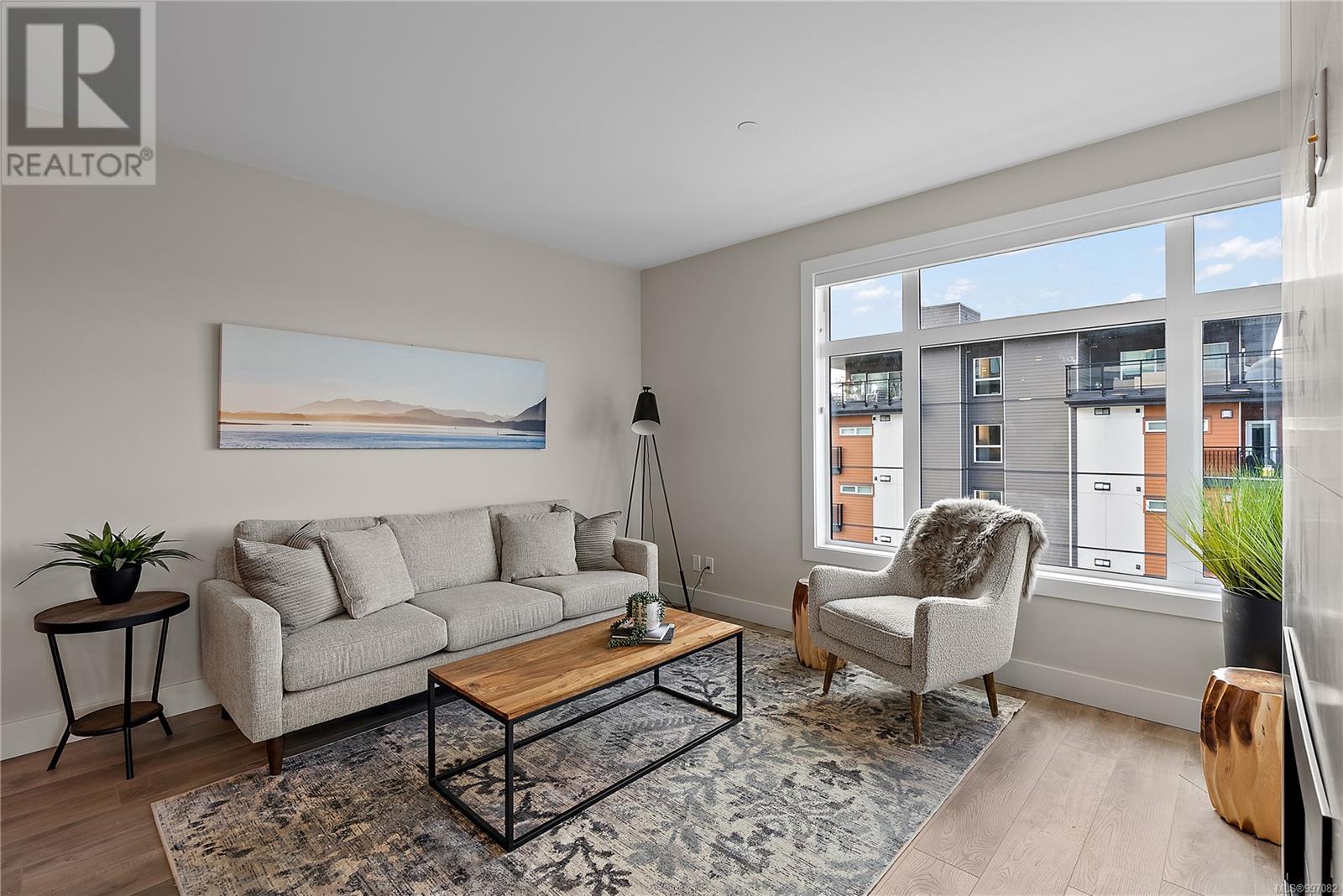 309 2520 Hackett Cres, Central Saanich