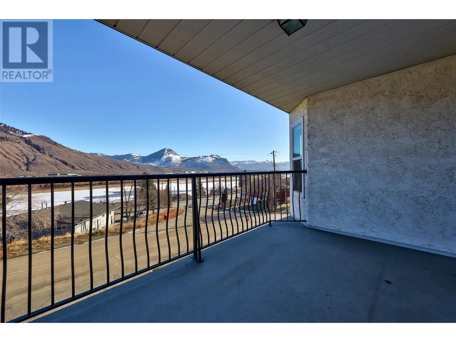 801 Alpine Terrace, Kamloops