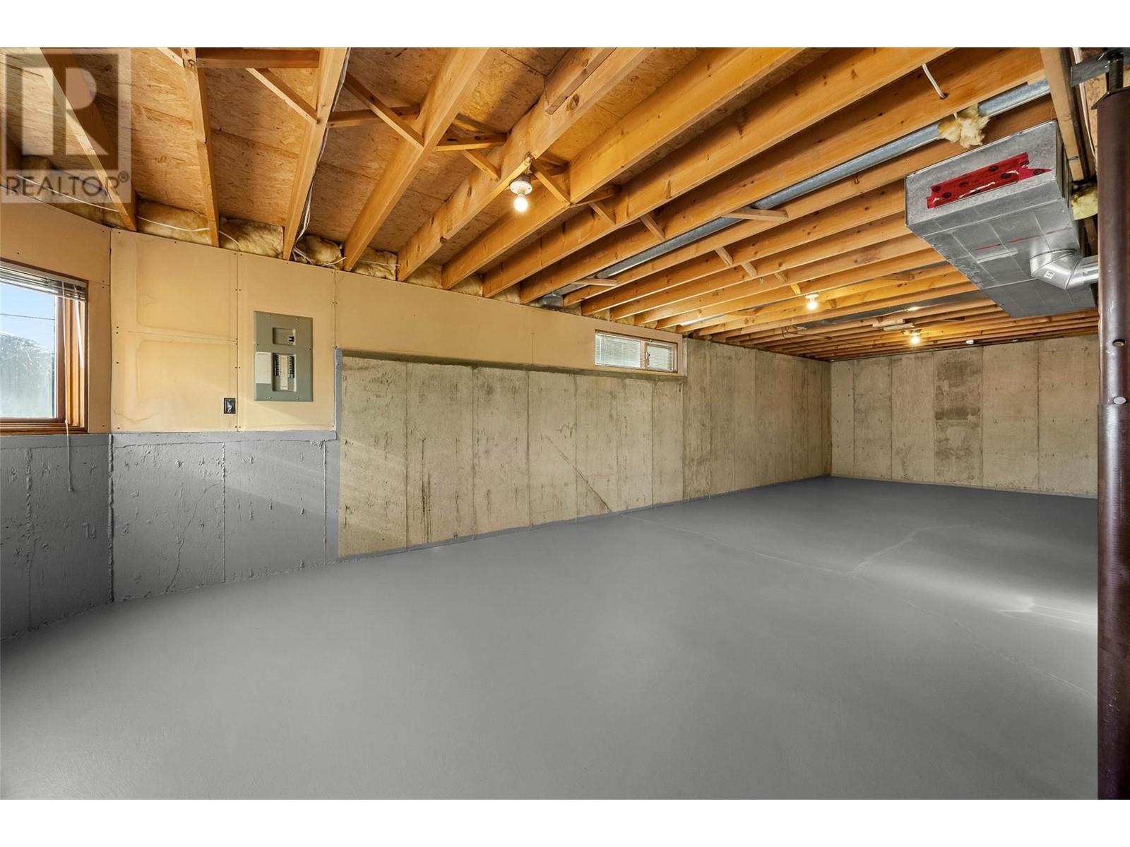 801 Alpine Terrace, Kamloops