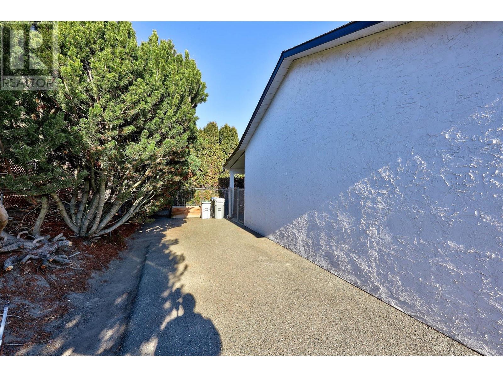 801 Alpine Terrace, Kamloops