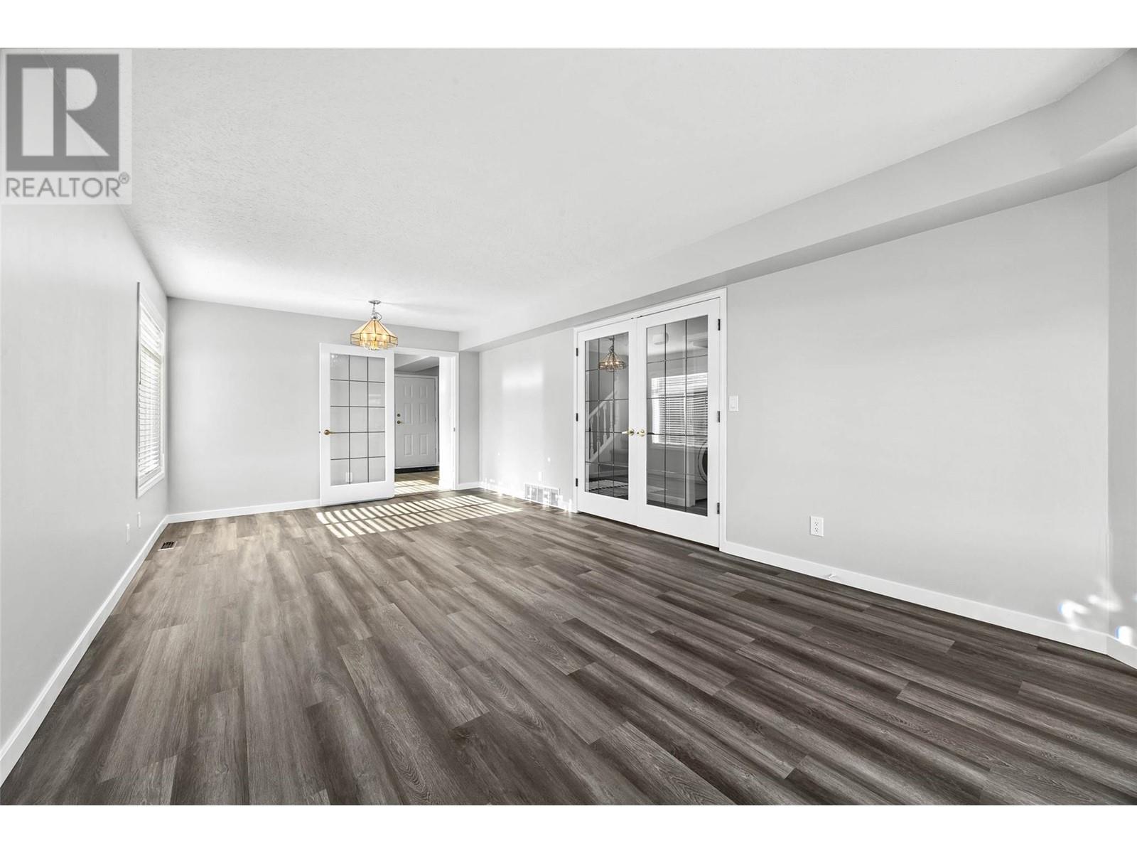 801 Alpine Terrace, Kamloops