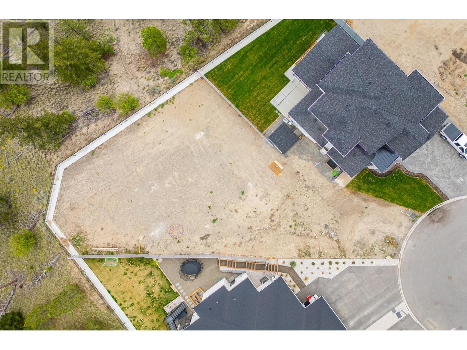 1646 CORDONIER Place, Kamloops