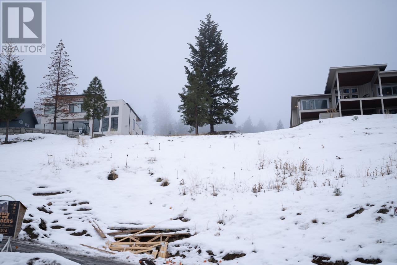 2161 LUPIN Court, Kamloops