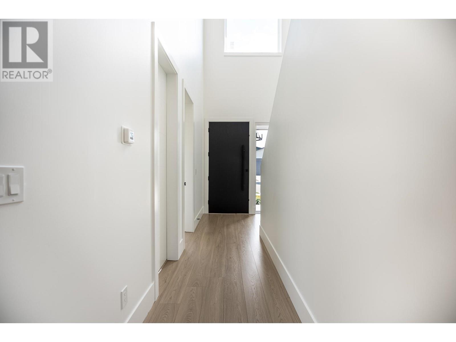 184 Holloway Drive, Kamloops