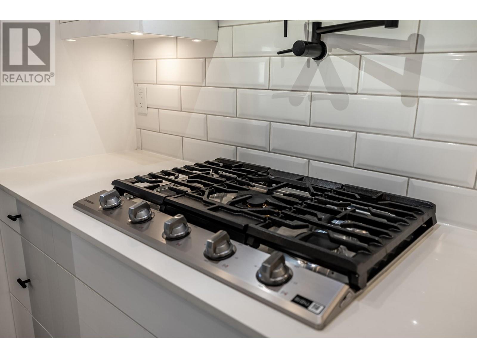 184 Holloway Drive, Kamloops