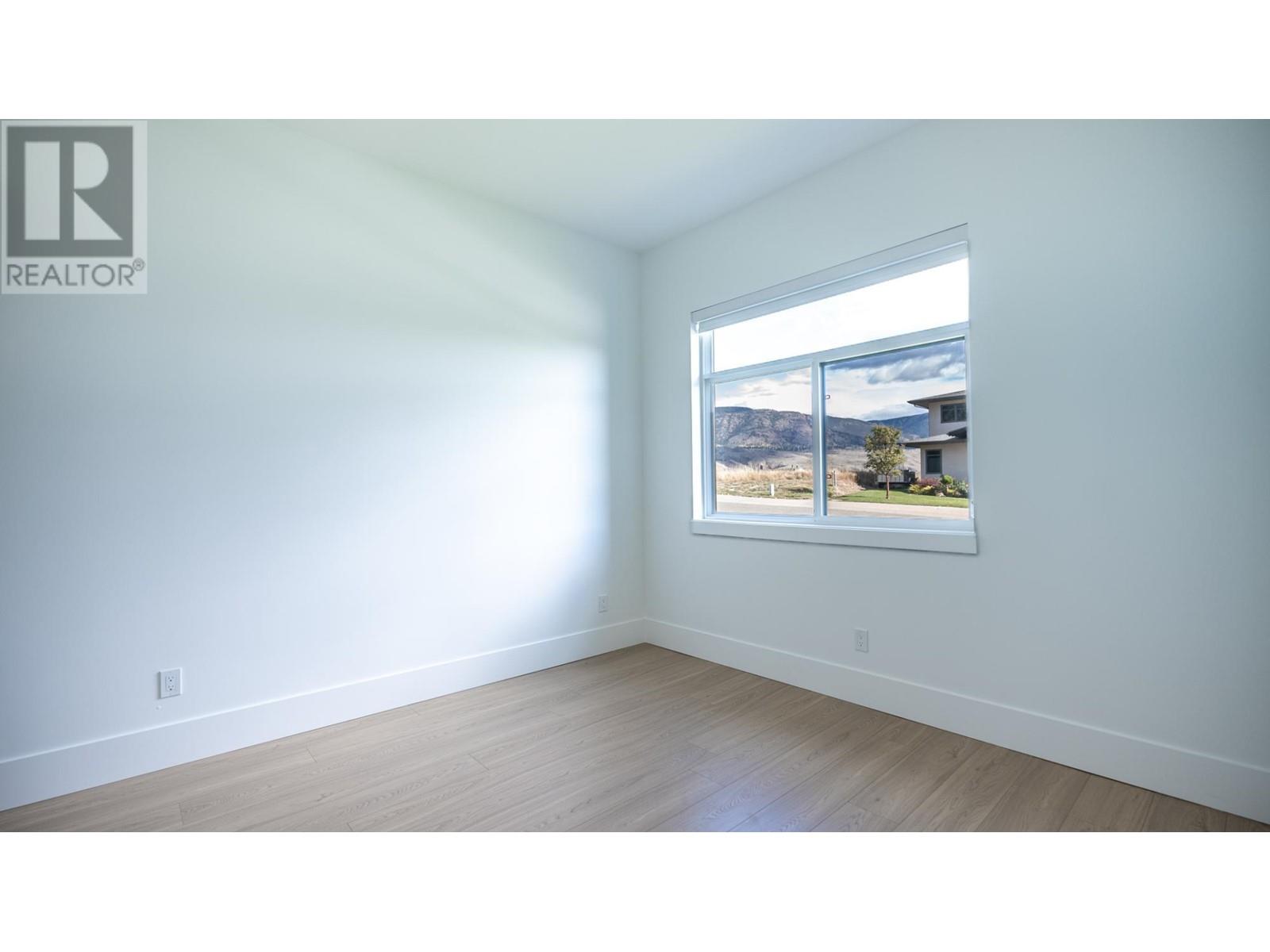 184 Holloway Drive, Kamloops