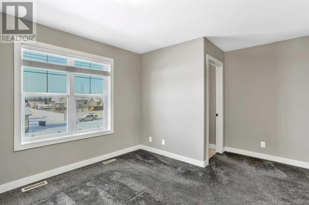 21 Crimson Court, Blackfalds