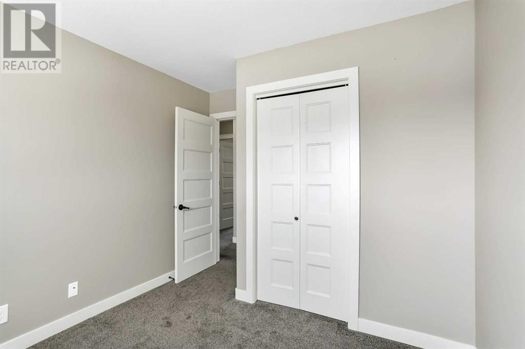 21 Crimson Court, Blackfalds