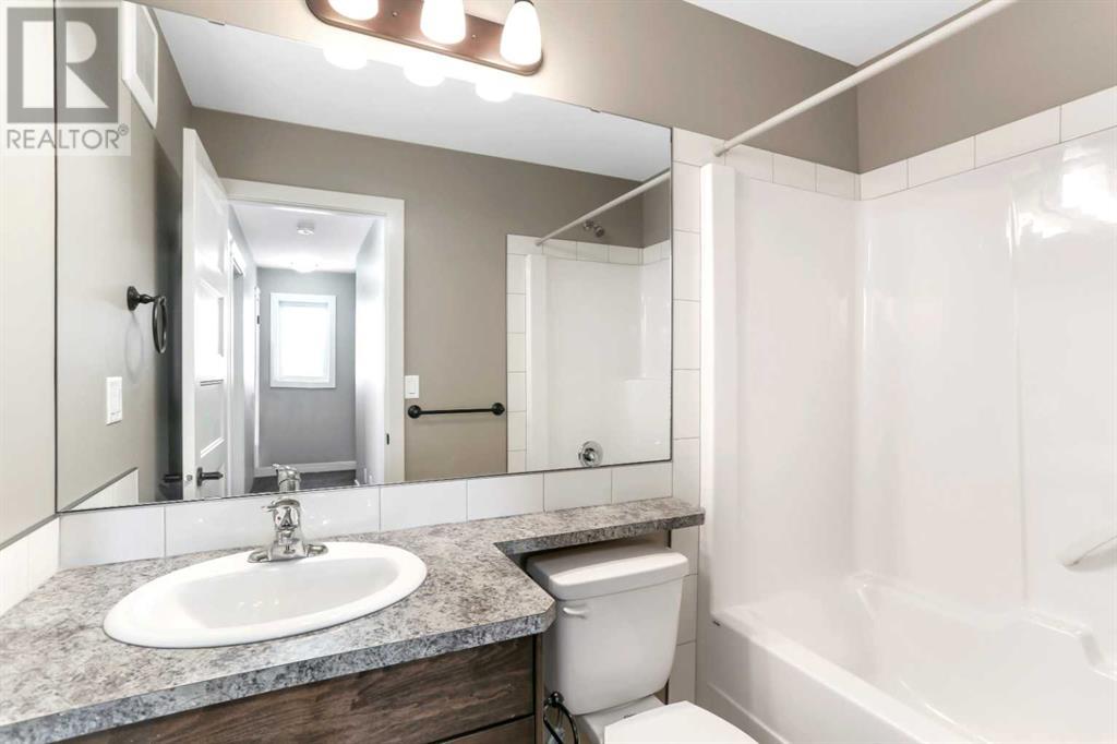21 Crimson Court, Blackfalds