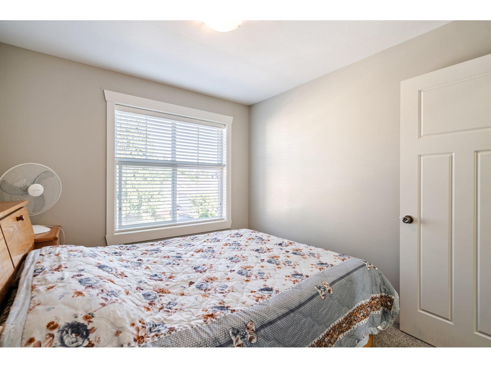 Photo 20 of 10 33860 Marshall Road, Abbotsford BC