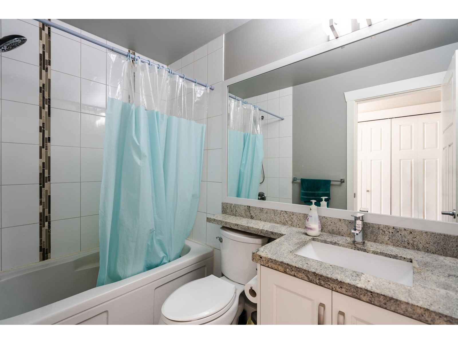 Photo 16 of 10 33860 Marshall Road, Abbotsford BC