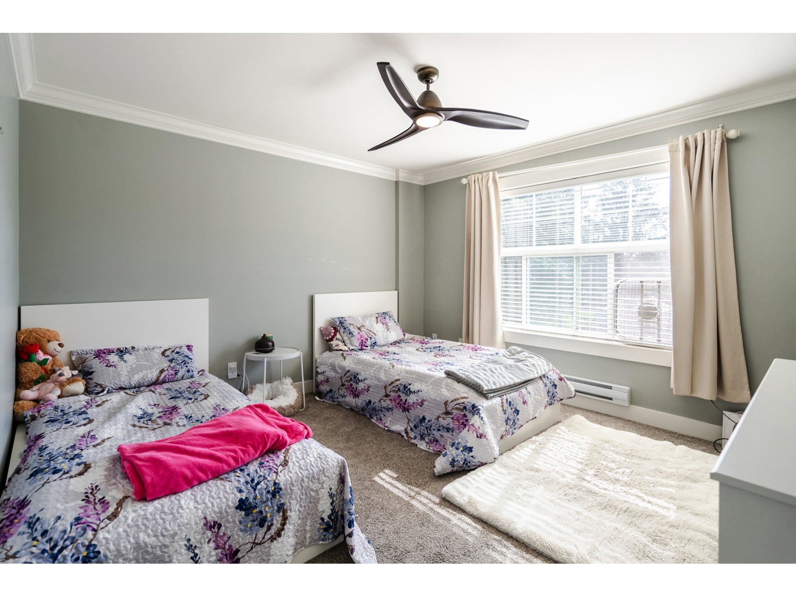 Photo 13 of 10 33860 Marshall Road, Abbotsford BC