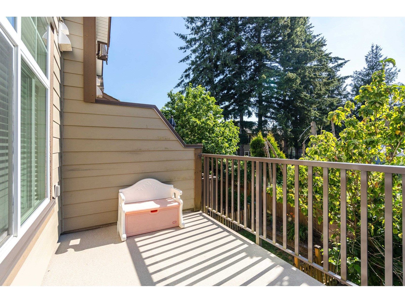 Photo 22 of 10 33860 Marshall Road, Abbotsford BC