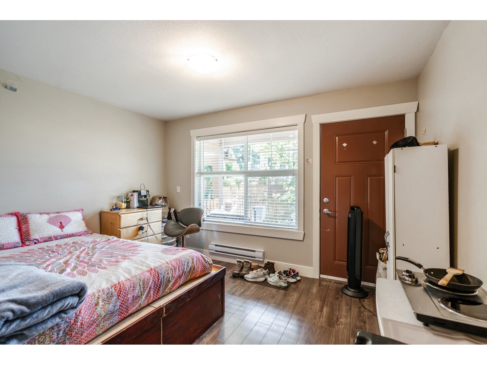 Photo 25 of 10 33860 Marshall Road, Abbotsford BC